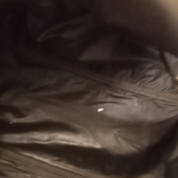 Vintage Nike soccer duffle bag - Picture 16 of 16